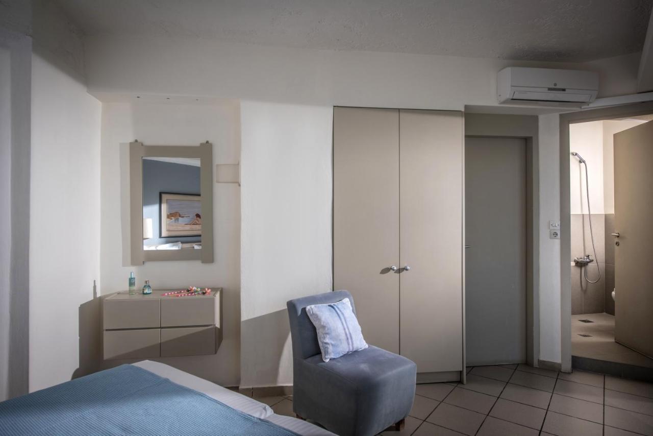 Appartement Skajado Holiday
